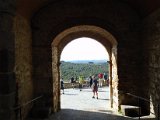 Chianti-2 2016 - 271.jpg